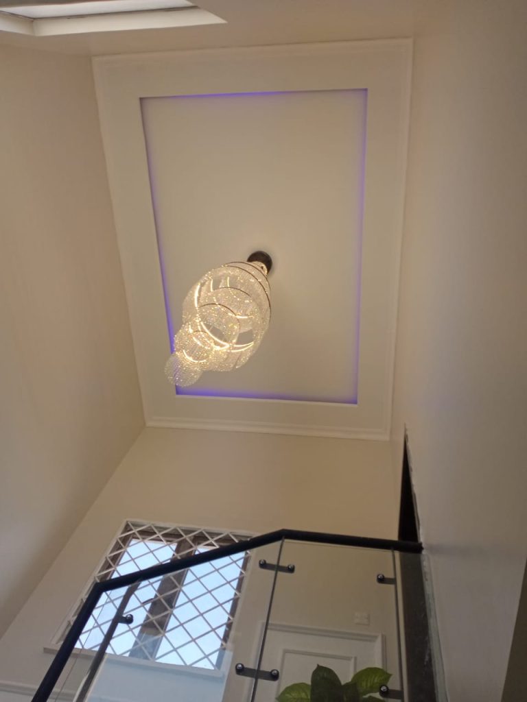 IMG 20230424 WA0052