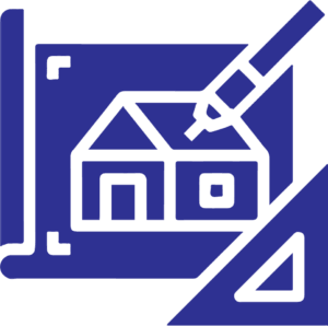 architectural design