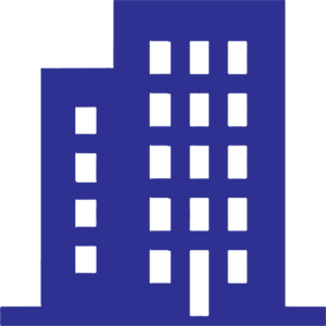 building construction