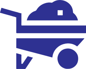 construction material